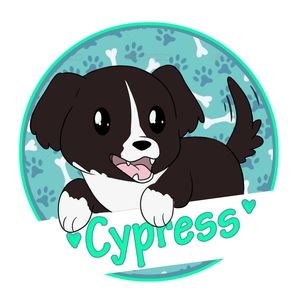 Meet your Posher, Briana